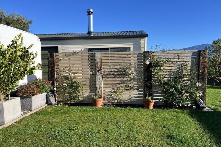 Photo of property in 42 Ward Street, Kaikoura, 7300