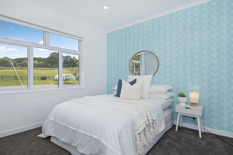 Photo of property in 164 Matarau Road, Matarau, Kamo, 0185