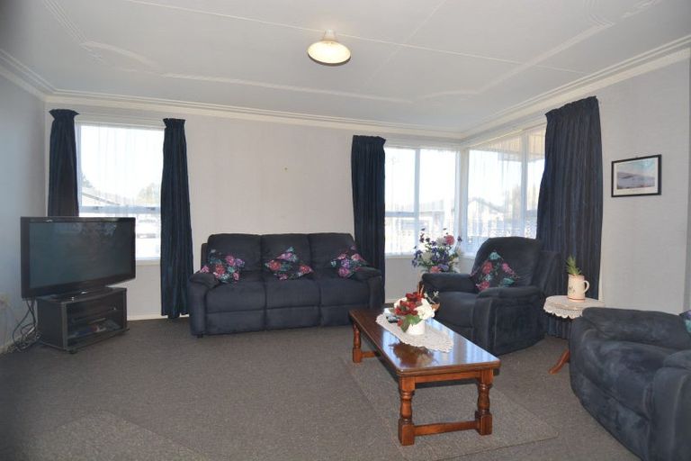 Photo of property in 192 Mcquarrie Street, Kingswell, Invercargill, 9812