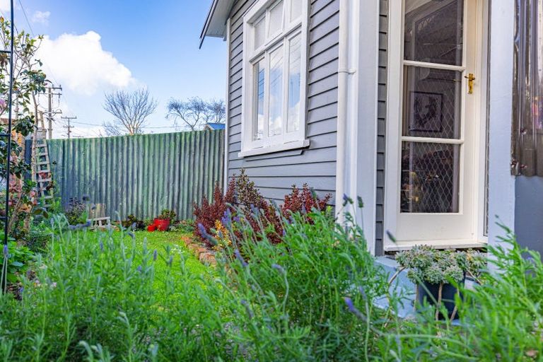 Photo of property in 22 Kepa Street, Whanganui East, Whanganui, 4500