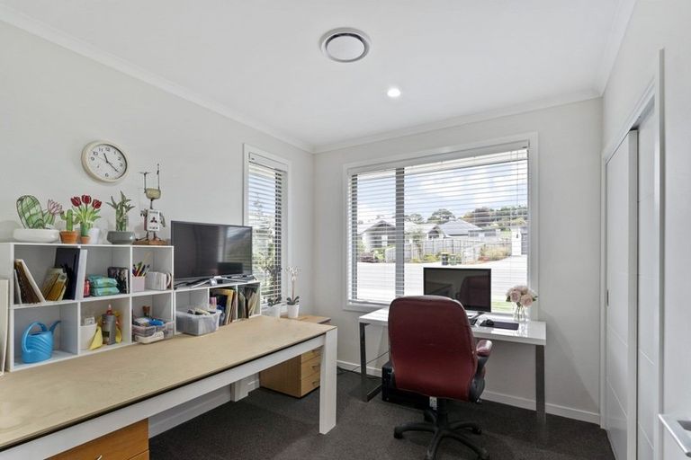 Photo of property in 5 Tarn Close, Richmond, 7020