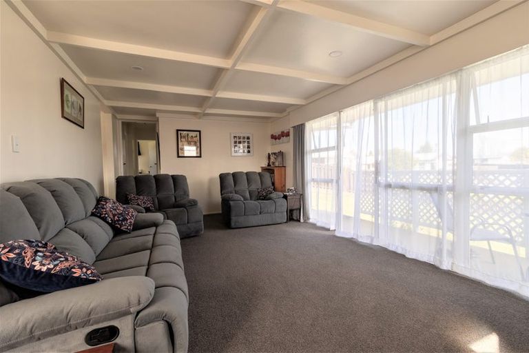 Photo of property in 9 Waimea Place, Tokoroa, 3420