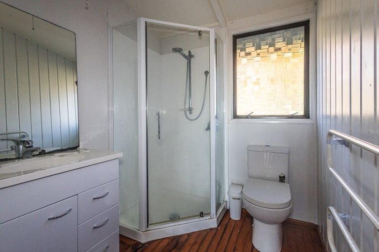 Photo of property in 52 Grey Street, Raetihi, 4632