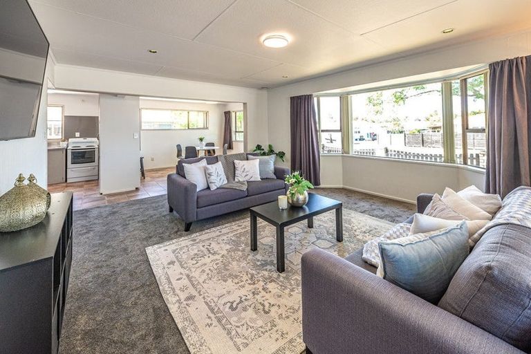 Photo of property in 20 Paterson Street, Aramoho, Whanganui, 4500