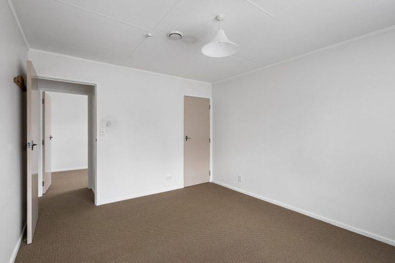 Photo of property in 51 Queen Street, Raetihi, 4632