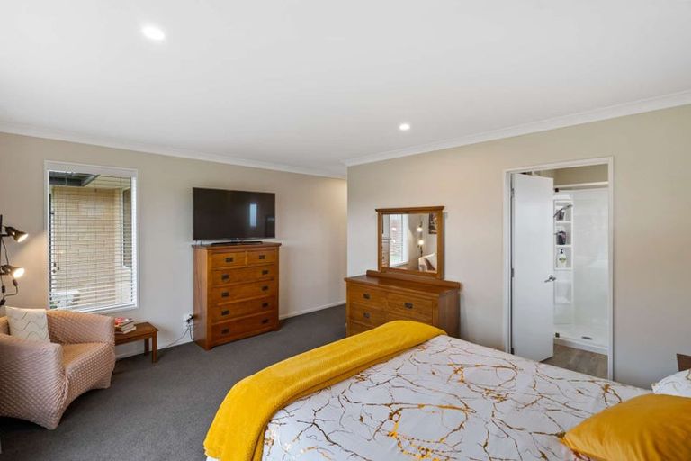 Photo of property in 29 Lewis Crescent, Rolleston, 7614