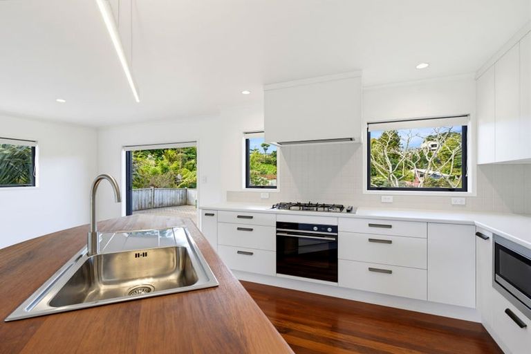 Photo of property in 8 The Fairway, Whakatane, 3120