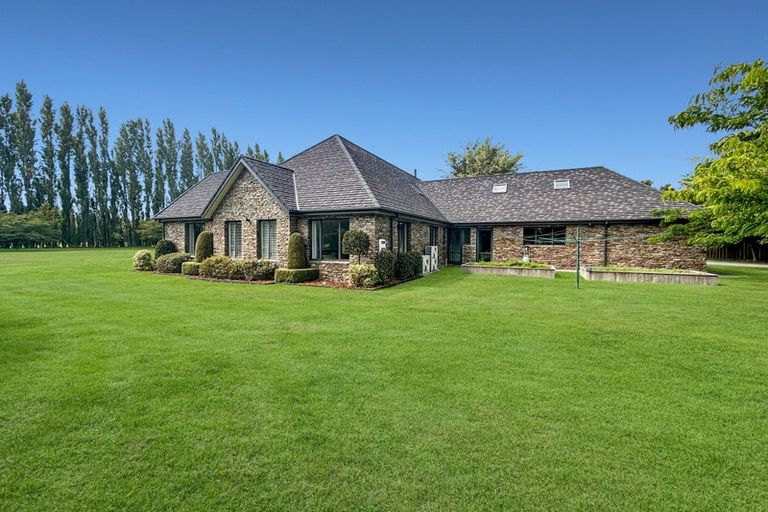 Photo of property in 632 Marshland Road, Ouruhia, Christchurch, 8083