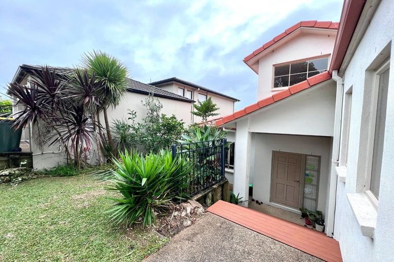 Photo of property in 104 Nautilus Drive, Gulf Harbour, Whangaparaoa, 0930