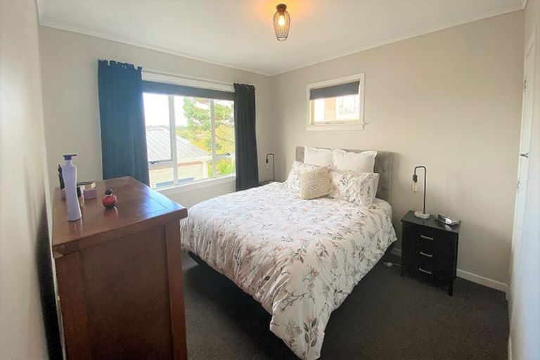 Photo of property in 32 Kingsford Street, Bell Block, New Plymouth, 4312