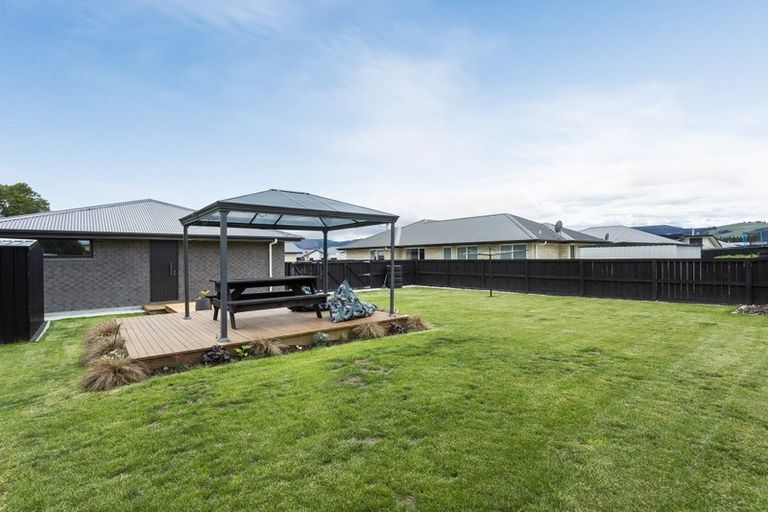 Photo of property in 53 Owhiro Avenue, Mosgiel, 9024