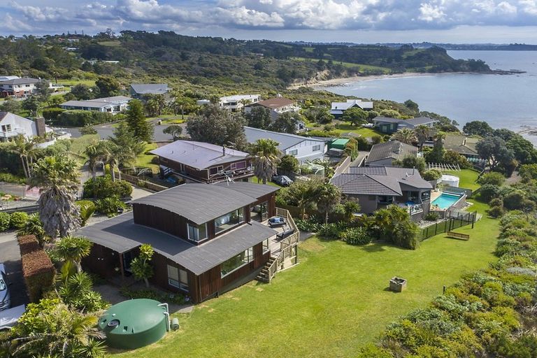 Photo of property in 21b Siesta Terrace, Gulf Harbour, Whangaparaoa, 0930