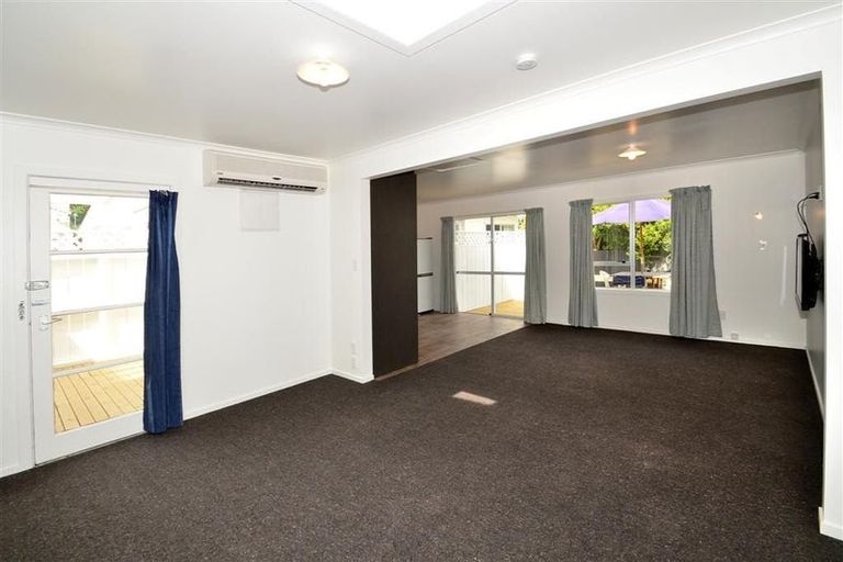 Photo of property in 6b Scone Avenue, North East Valley, Dunedin, 9010