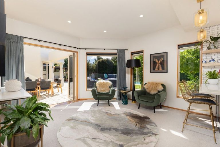 Photo of property in 63 Motueka Quay, Motueka, 7120