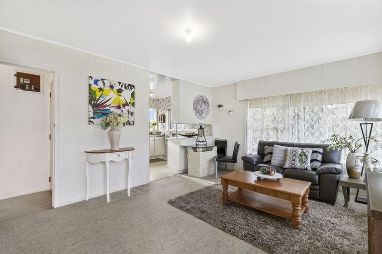 Photo of property in 1/14 Lynn Road, Bayview, Auckland, 0629