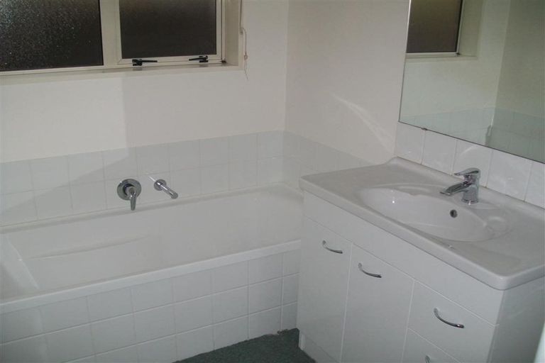 Photo of property in 1/60 Grampian Street, Casebrook, Christchurch, 8051