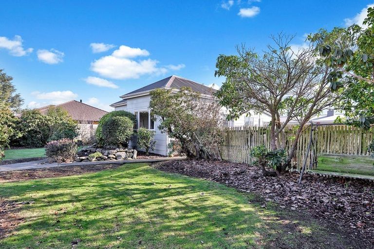 Photo of property in 2 Melcombe Street, Tinwald, Ashburton, 7700