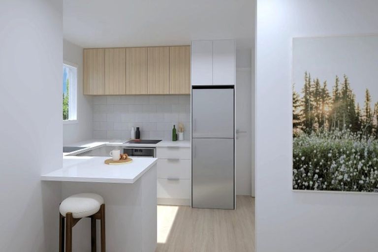 Photo of property in 69a Cameron Road, Te Puke, 3119