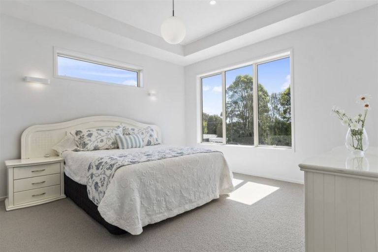 Photo of property in 76 Edgecumbe Road, Tauranga, 3110