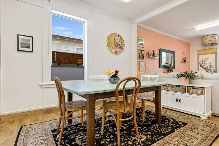 Photo of property in 905 Willowpark Road North, Mayfair, Hastings, 4122