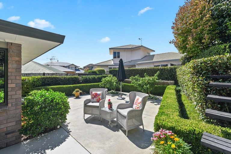 Photo of property in 25a Ashley Street, St Andrews, Hamilton, 3200