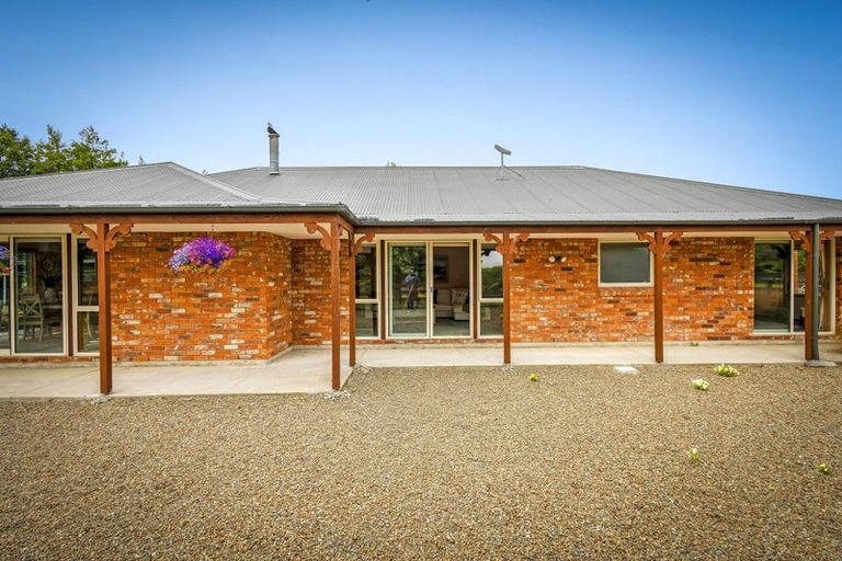Photo of property in 173 Ridge Road, Lincoln, Christchurch, 7672