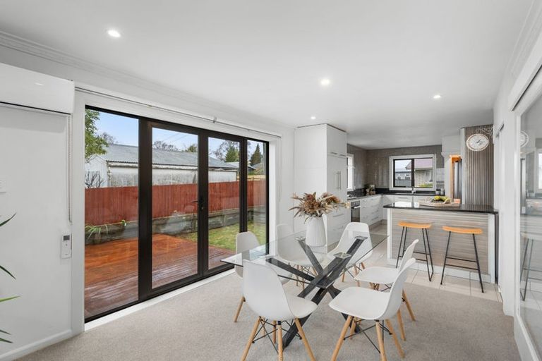 Photo of property in 73 Condell Avenue, Papanui, Christchurch, 8053