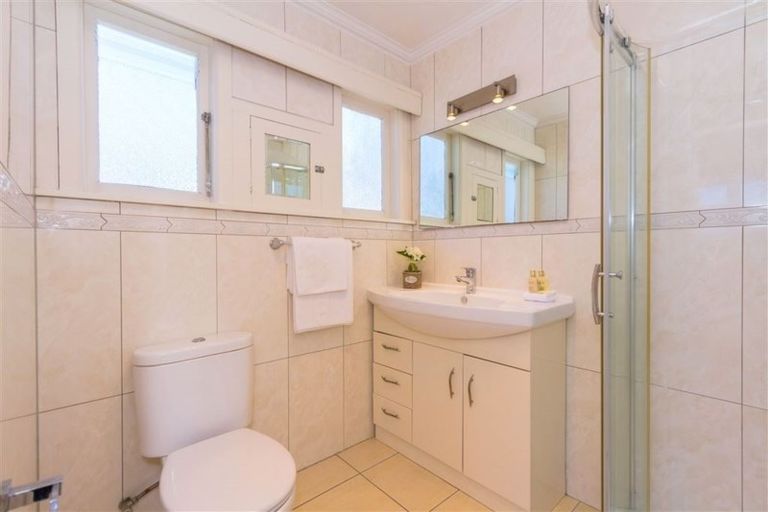 Photo of property in 16 Peary Road, Mount Eden, Auckland, 1024