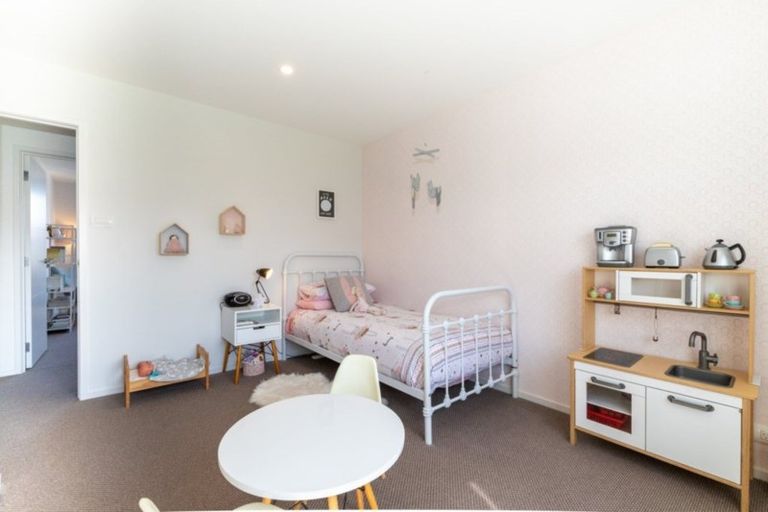 Photo of property in 14 Silver Springs Boulevard, Mosgiel, 9024