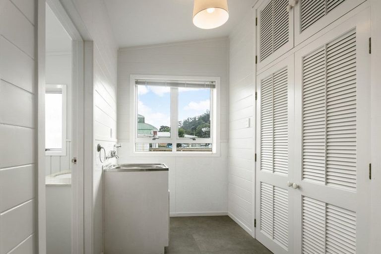 Photo of property in 723a Tararu Sh25 Road, Thames, 3500