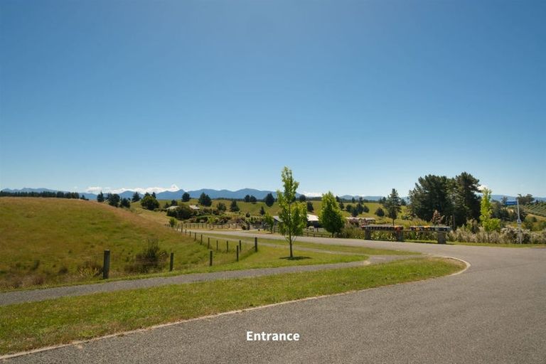 Photo of property in 51 Westmere Drive, Tasman, Upper Moutere, 7173