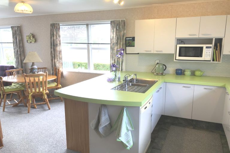 Photo of property in 2111 Alexandra Street, Te Awamutu, 3800