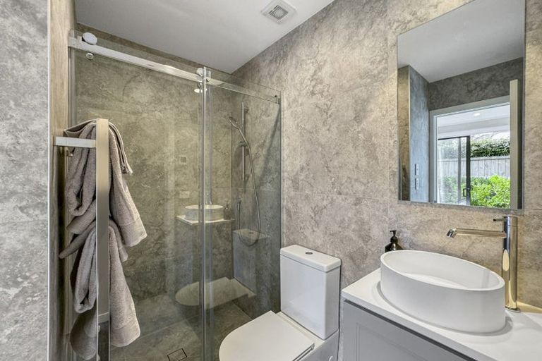 Photo of property in 2/32a Westgate Drive, Massey, Auckland, 0614