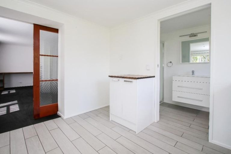 Photo of property in 10 Scott Avenue, Hamilton East, Hamilton, 3216