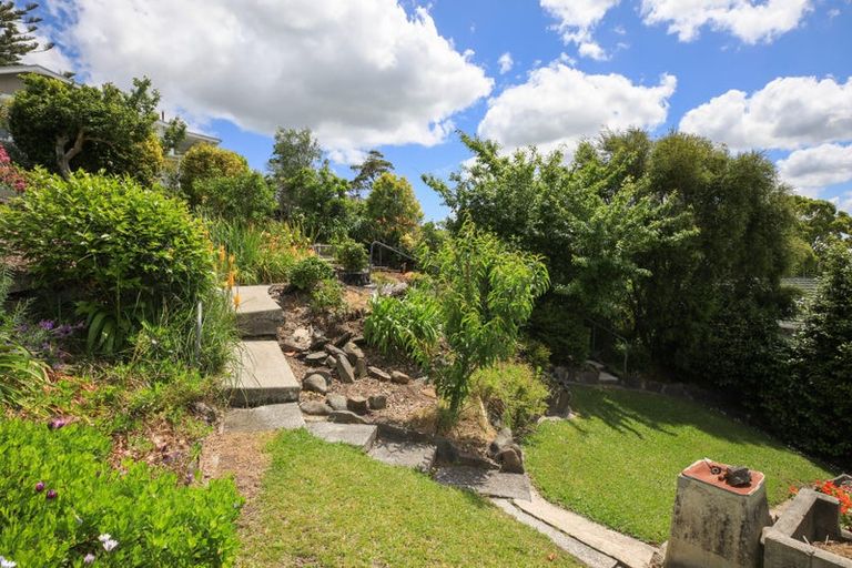 Photo of property in 5 Olga Street, Paeroa, 3600