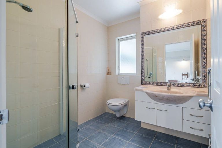 Photo of property in 10b Kimbolton Road, Feilding, 4702