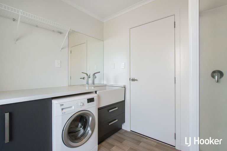 Photo of property in 26 Reel Road, Athenree, Waihi Beach, 3611