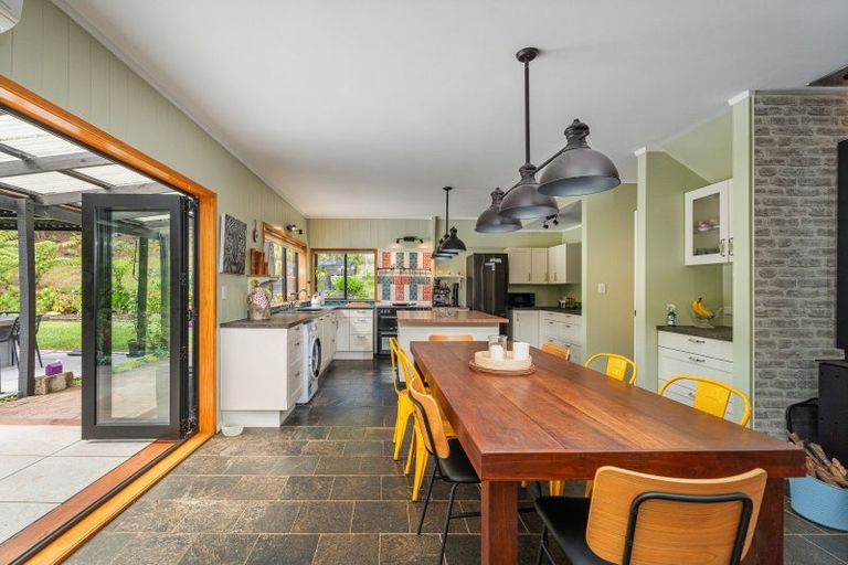 Photo of property in 70c Centennial Drive, Whitianga, 3510