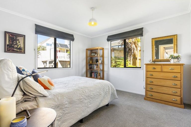 Photo of property in 47 Nelson Street, Howick, Auckland, 2014