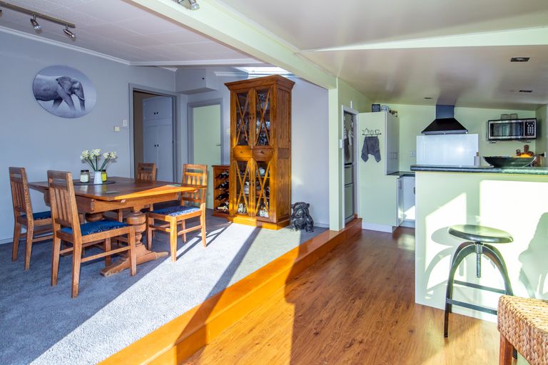 Photo of property in 246 Otipua Road, Highfield, Timaru, 7910