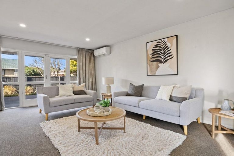 Photo of property in 15 Eros Place, North New Brighton, Christchurch, 8083