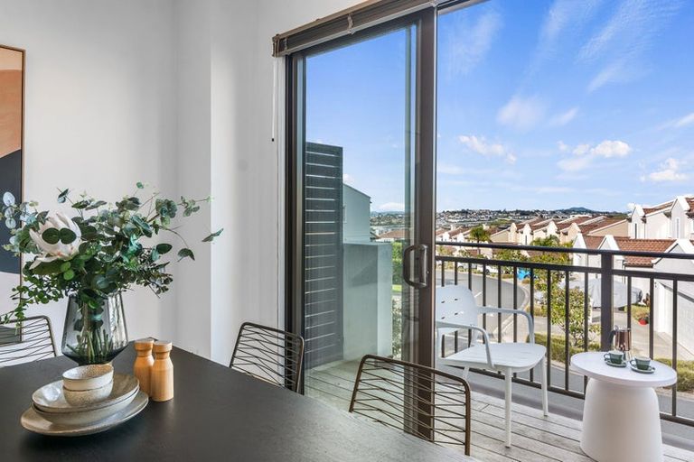 Photo of property in 101/140 Gills Road, Albany Heights, Auckland, 0632