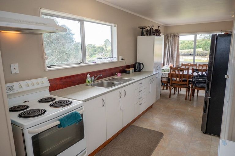 Photo of property in 15 Fosters Road, Mangonui, 0494