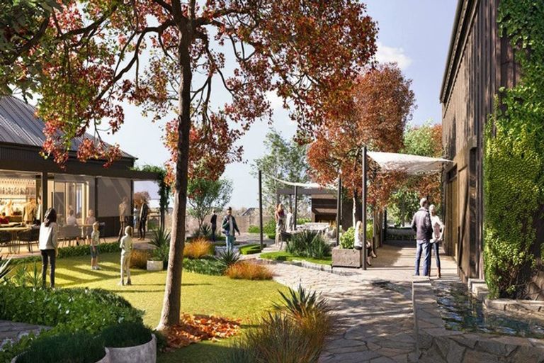 Photo of property in 21 Maramataka Lane, Warkworth, 0985