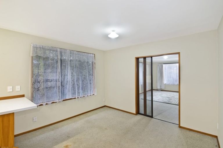 Photo of property in 99a Lancewood Drive, Halswell, Christchurch, 8025