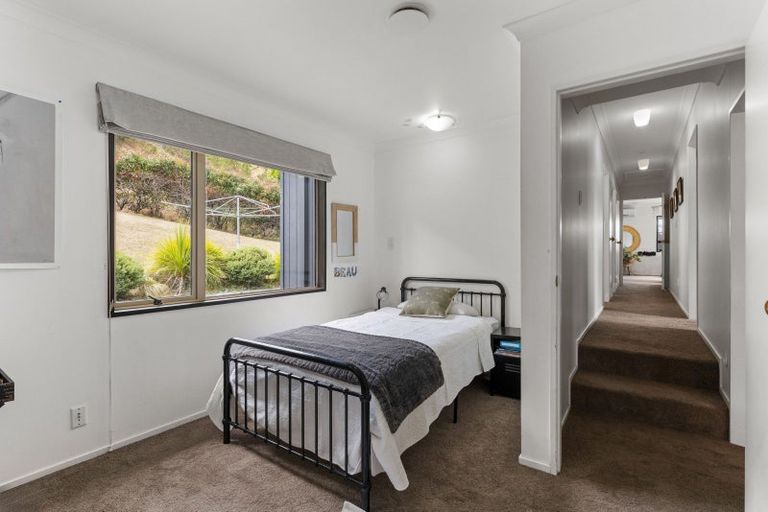 Photo of property in 1000 Mapara Road, Kinloch, Taupo, 3385