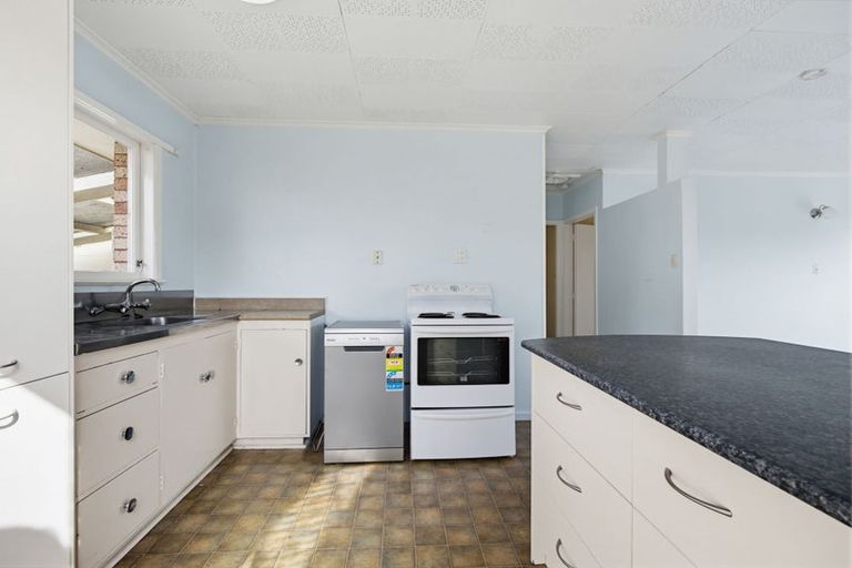 Photo of property in 38a Phillip Street, Victoria, Rotorua, 3010