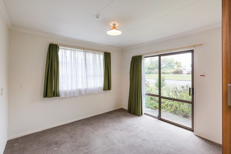 Photo of property in 26 Church Street, Feilding, 4702