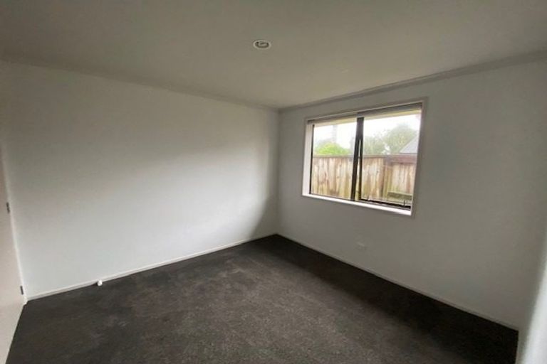 Photo of property in 8 Parkwood Place, Papamoa Beach, Papamoa, 3118