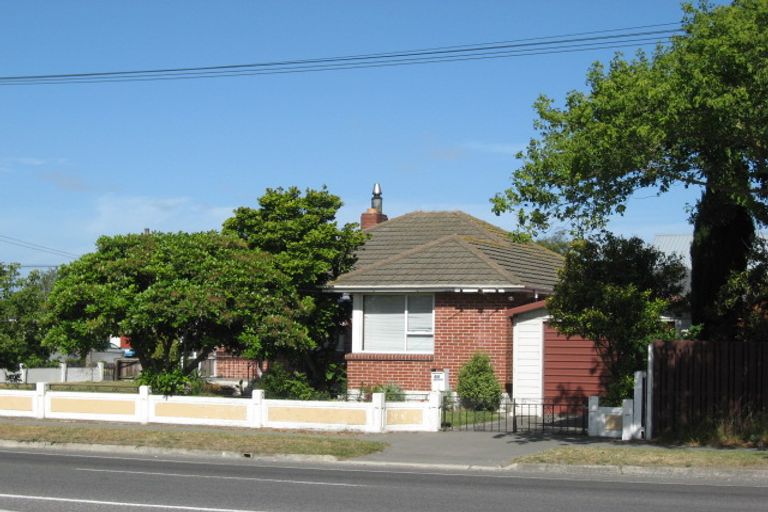 Photo of property in 73 Bentley Street, Russley, Christchurch, 8042